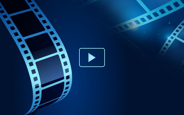 Recap thpt gia định đà lạt 29-31.01.2026